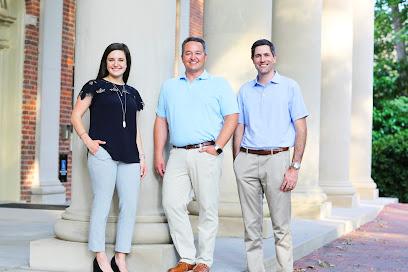 Smith & Heymann Orthodontics - Orthodontist in Chapel Hill, NC