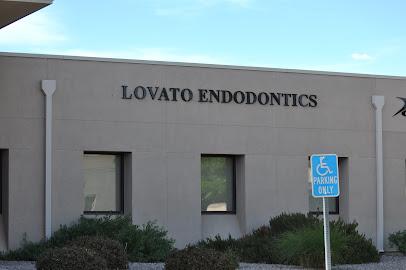 Lovato Endodontics - Endodontist in Albuquerque, NM