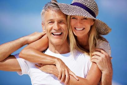 Howard Dental Center - General dentist in Green Bay, WI