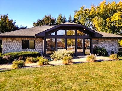 Midwest Dental – Green Bay - General dentist in Green Bay, WI