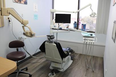 Dentist of Gardena - General dentist in Gardena, CA