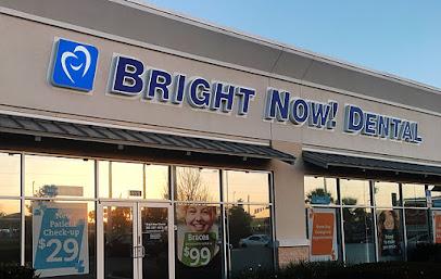 Bright Now! Dental & Orthodontics - General dentist in Spring Hill, FL