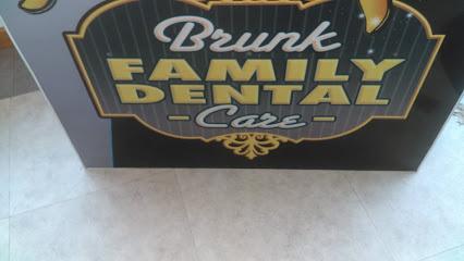 Brunk Dental – MidAmerica - General dentist in Vandalia, IL