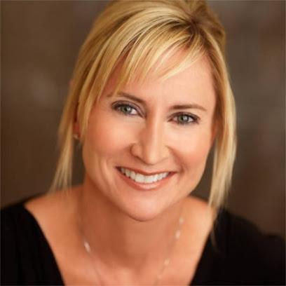 Susan A. Sheets, D.D.S. Cosmetic & Restorative Dentistry - Cosmetic dentist, General dentist in San Pedro, CA
