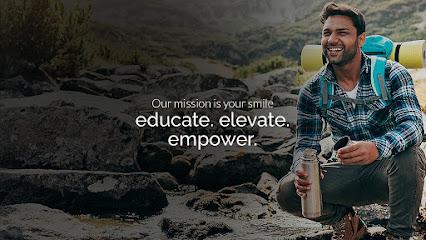 Mission Dental - General dentist in Eugene, OR