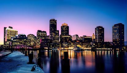 Trinity Dental - General dentist in Boston, MA