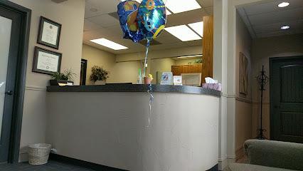 Shannon Stokes, DDS - General dentist in Plano, TX