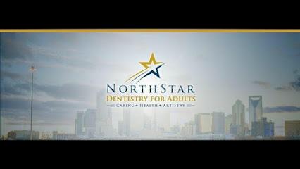 NorthStar Dentistry For Adults - General dentist in Huntersville, NC