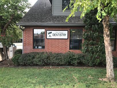 New Image Dentistry - General dentist in Edmond, OK