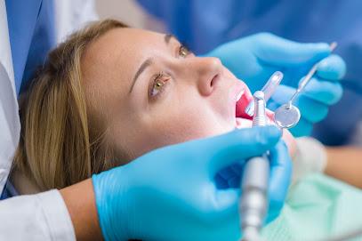 Cypress Mill Dental - General dentist in Cypress, TX