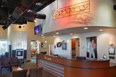 Hulme Orthodontics (Braceland) - Orthodontist in San Antonio, TX