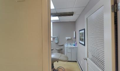 Haworth Dental - General dentist in Haworth, NJ
