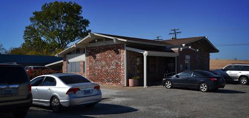 Howe Family Dentistry - General dentist in Howe, TX