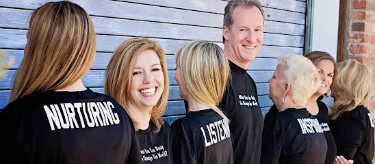 Hamilton & Manuele Orthodontics - Orthodontist in Las Vegas, NV