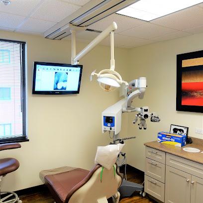 Healthy Dental Center - General dentist in Des Plaines, IL