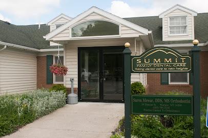Summit Family Dental Care - General dentist in Warsaw, NY