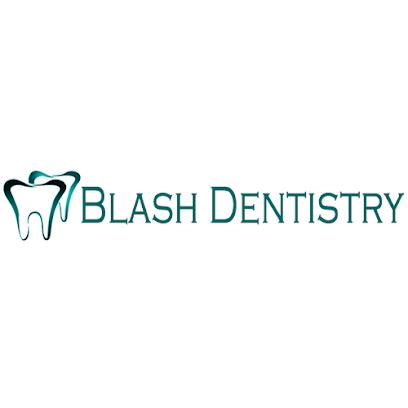 Blash Dentistry - General dentist in Corona, CA