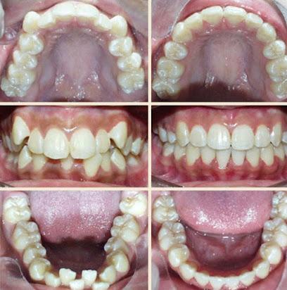 Johnson Orthodontics - Orthodontist in Mason, OH