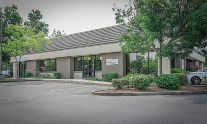 Orchard Dental – El Dorado Hills CA - General dentist in El Dorado Hills, CA