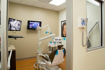Brident Dental & Orthodontics - General dentist in San Antonio, TX