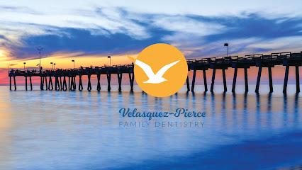 Velasquez-Pierce Family Dentistry - General dentist in Venice, FL