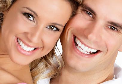 Doug Riggs, DDS - General dentist in Yukon, OK