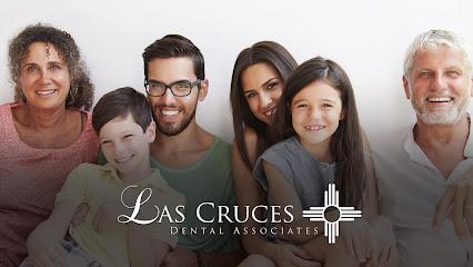 Las Cruces Dental Associates - General dentist in Las Cruces, NM