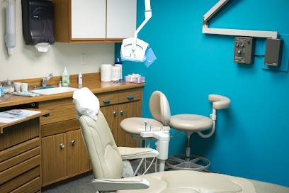 Dr. Terry Dyer, DMD LLC - General dentist in Florissant, MO