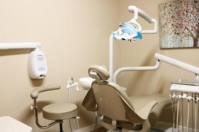 Pure Dental - General dentist in Northvale, NJ