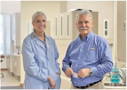 Dr. Carole Thoman, DDS - General dentist in Indianapolis, IN