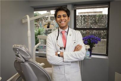 Orange County Orthodontics - Orthodontist in Monroe, NY