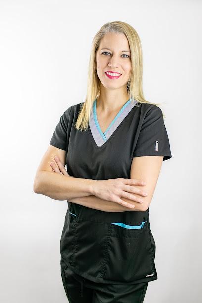 Smile Studio – Shartel - Cosmetic dentist in Oklahoma City, OK
