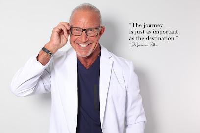 Laurence R. Rifkin D.D.S. - Cosmetic dentist, General dentist in Beverly Hills, CA