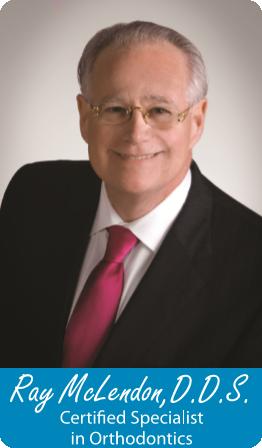 Clear Choice Orthodontic Associates - Orthodontist in Spring, TX