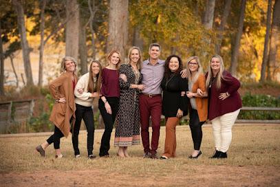 River District Smiles Dentistry - General dentist in Rock Hill, SC