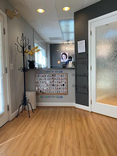 Kentlands Family Dentistry - General dentist in Gaithersburg, MD