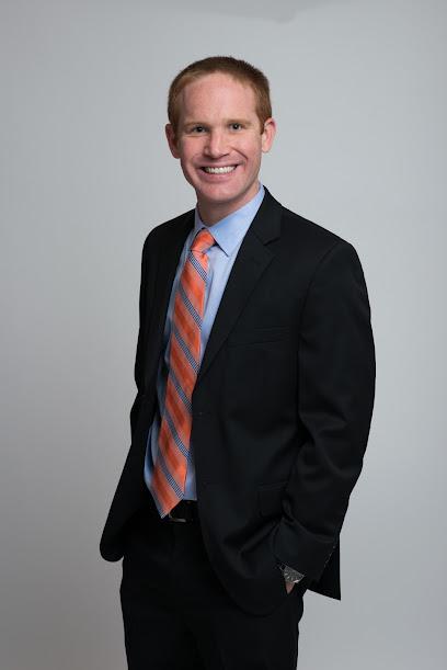 Sean M. Altenbach, D.M.D. - General dentist in Jacksonville, FL