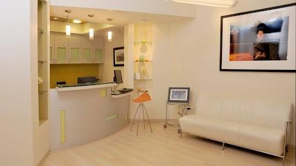 Sweet Tooth Care - General dentist in Milpitas, CA