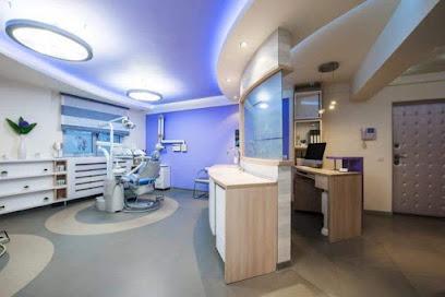 Brooklyn Oral & Maxillofacial Surgery - General dentist in Brooklyn, NY