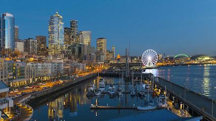 Sound Dentistry - General dentist in Seattle, WA