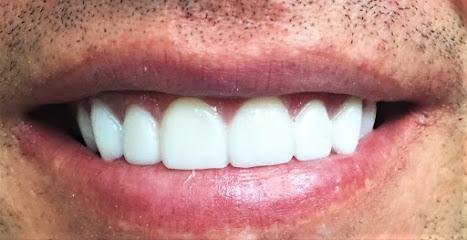 Hollywood Smile Dental - General dentist in Las Vegas, NV