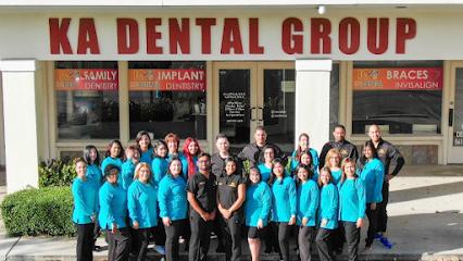KA Dental – Dentist in West Palm Beach - General dentist in West Palm Beach, FL