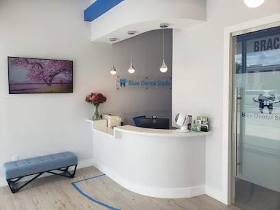 Blue Dental Studio - General dentist in Miami, FL