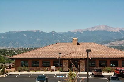 Woodmen Views Dentistry - General dentist in Colorado Springs, CO