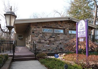 New Hope Cosmetic & Family Dentistry - General dentist in New Hope, PA