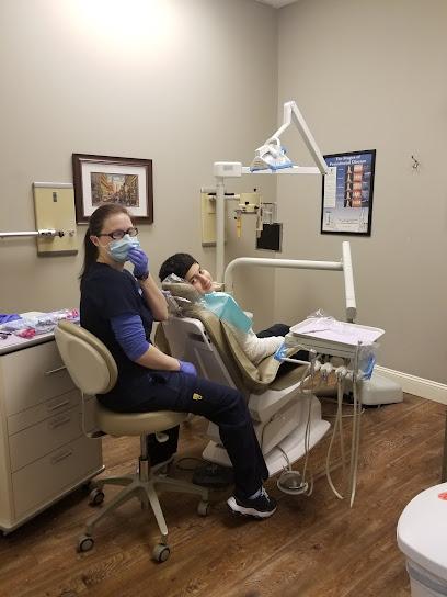 Choice One Dental of Buford - General dentist in Buford, GA