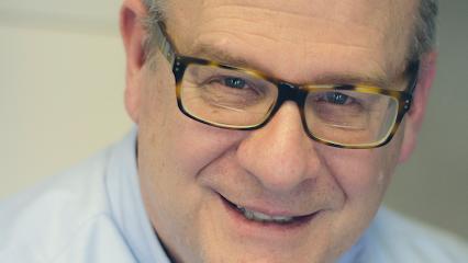 Stein Dental Care – Same Day and Emergency Dentist - General dentist in Nashville, TN