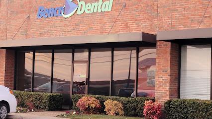 Benco Dental Supply Co - General dentist in Tulsa, OK