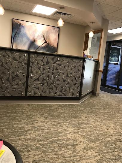 Kurt Jensen DDS - General dentist in Rockford, IL