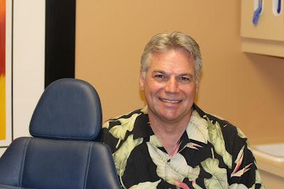 Champion Orthodontics - Orthodontist in Modesto, CA
